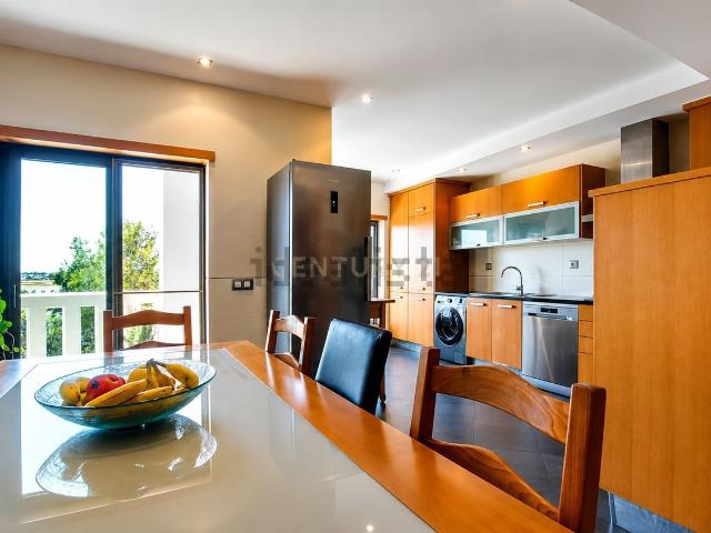 Duplex venda em Cerrado da Praia, Alcochete