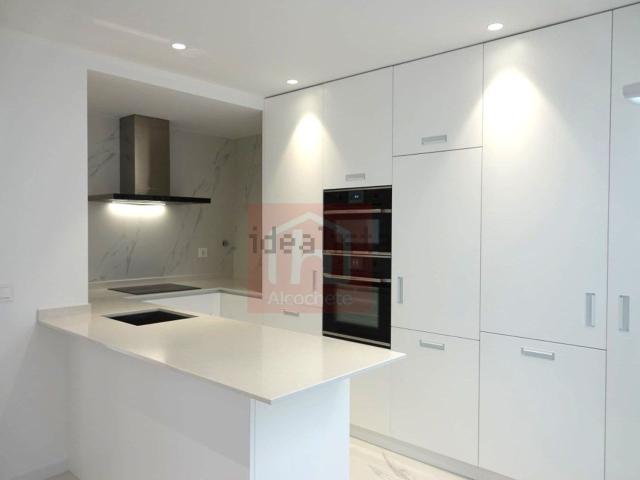 Apartamento venda em Alcochete, Setúbal