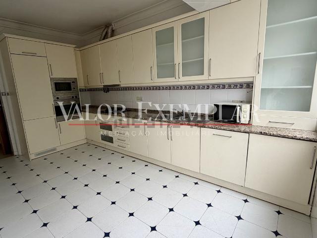 Apartamento venda em Alcochete, Setúbal