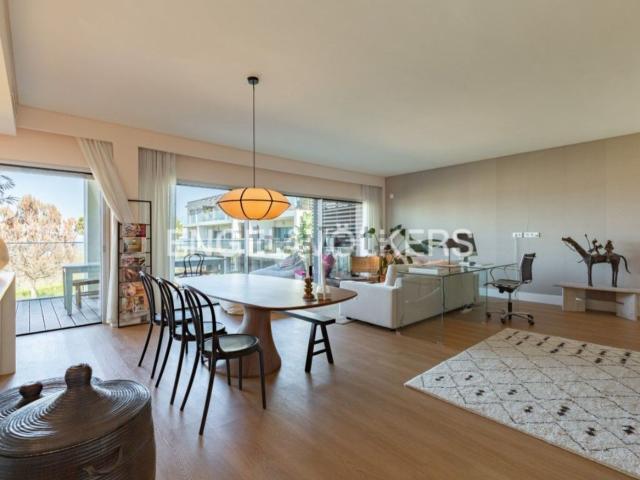 Apartamento venda em Praia dos Moinhos, Alcochete