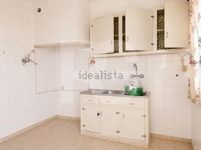 Apartamento venda em Alcochete, Setúbal