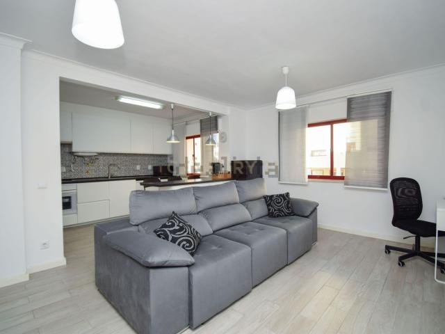 Apartamento venda em Bairro Coophabital, Alcochete