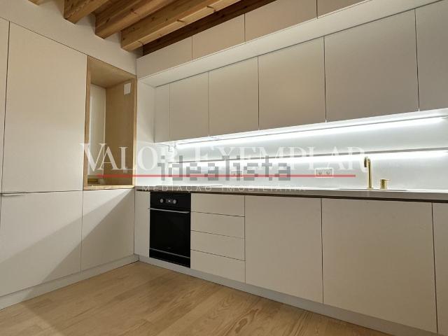 Apartamento venda em Alcochete, Setúbal