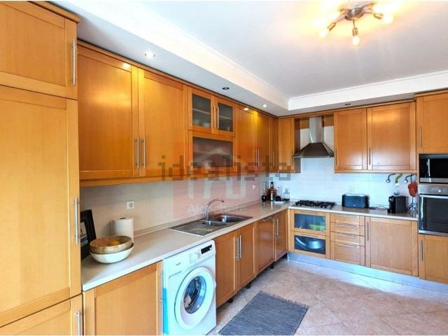 Apartamento venda em Alcochete, Setúbal