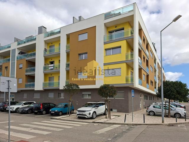 Apartamento venda em Alcochete, Setúbal