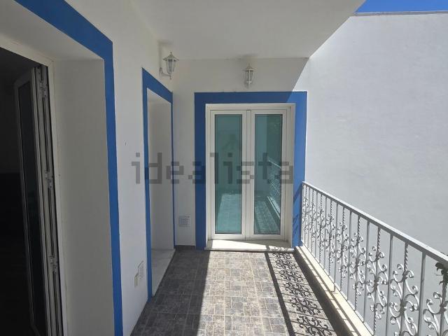Apartamento venda em Alcoutim, Faro