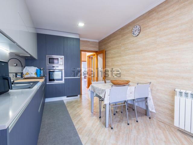 Apartamento venda em Guimarães, Braga