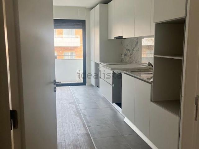Apartamento alugar em Guimarães, Braga