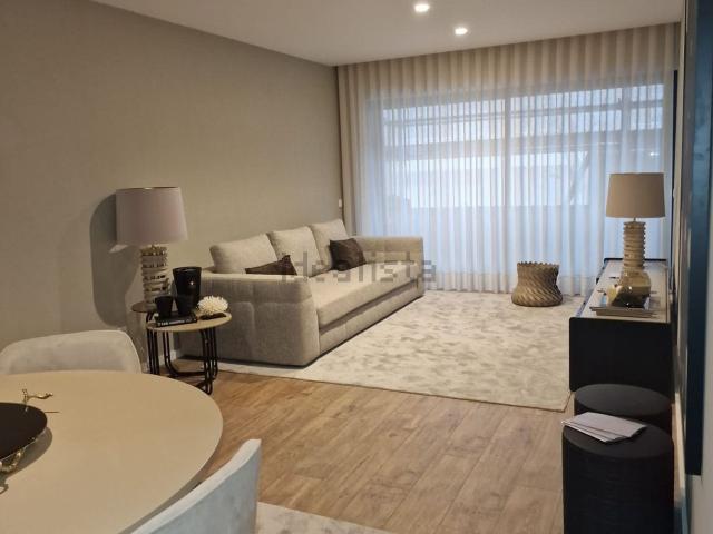 Apartamento venda em Guimarães, Braga