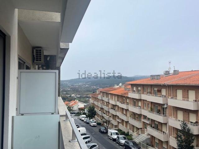 Apartamento alugar em Guimarães, Braga