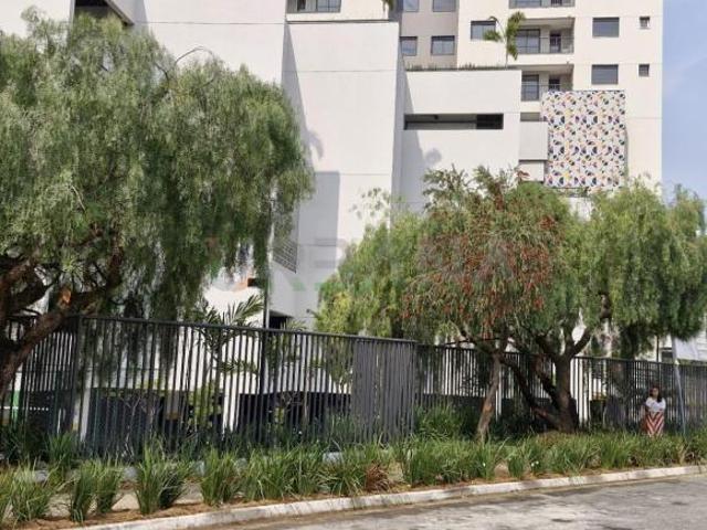 Apartamento venda em Nova Aldeinha, Barueri