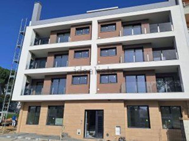 Apartamento venda em Seixal, Setúbal