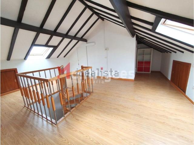 Apartamento alugar em Seixal, Setúbal