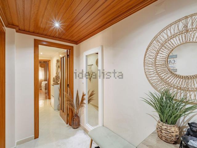 Apartamento venda em Farinheiras, Seixal