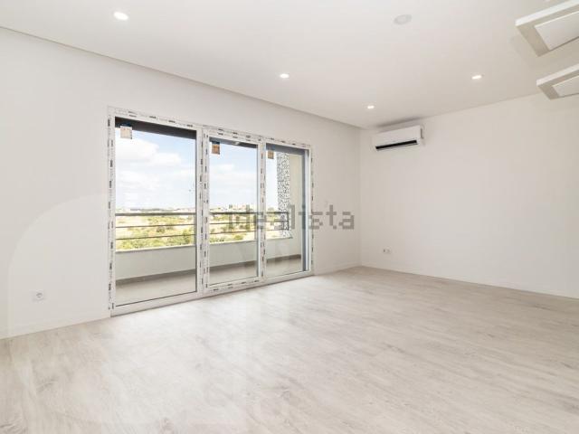 Apartamento venda em Seixal, Setúbal