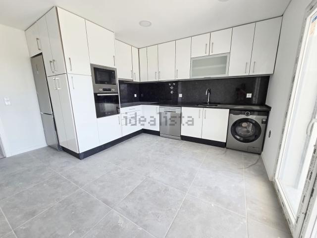 Apartamento venda em Seixal, Setúbal