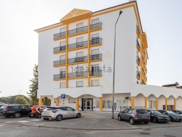 Apartamento venda em Seixal, Setúbal