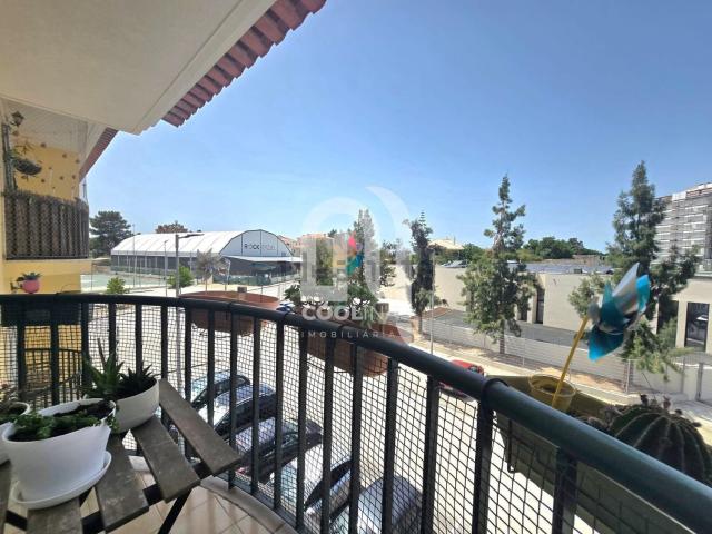 Apartamento venda em Seixal, Setúbal