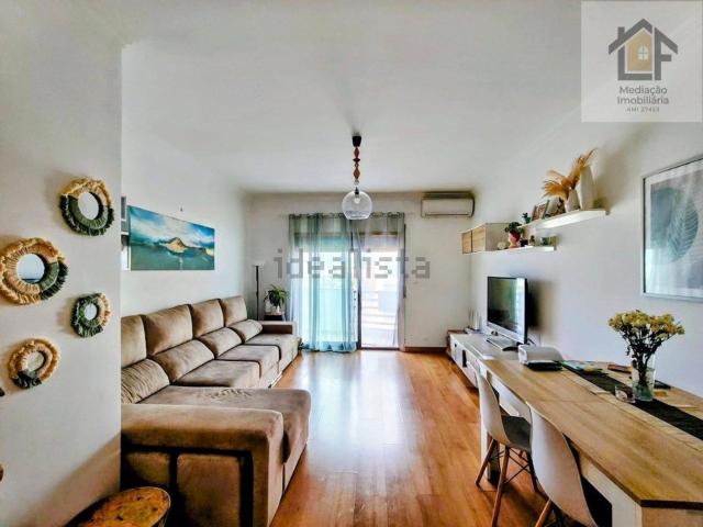 Apartamento venda em Bacelos de Gaio, Seixal