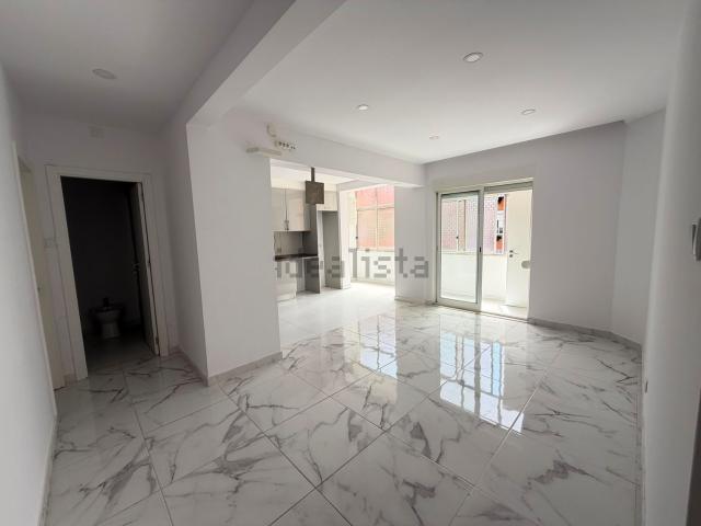 Apartamento alugar em Seixal, Setúbal