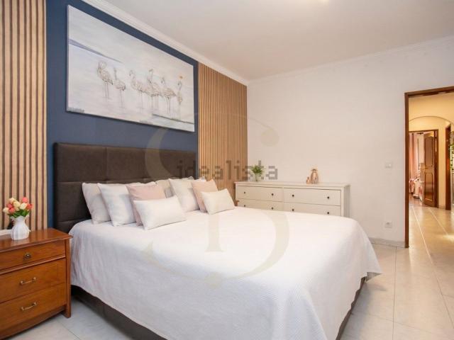 Apartamento venda em Seixal, Setúbal