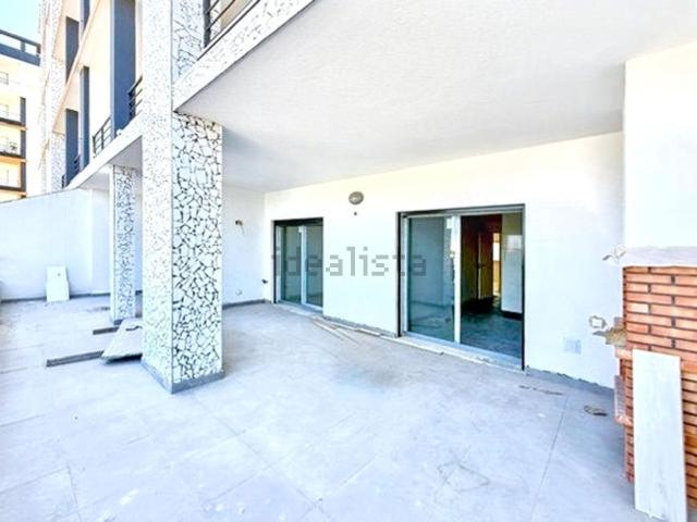 Duplex venda em Seixal, Setúbal