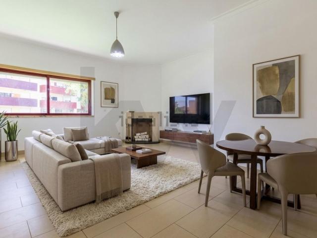 Apartamento venda em Seixal, Setúbal