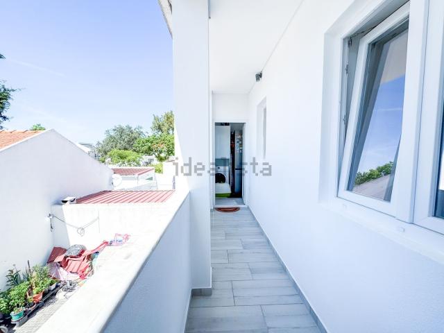 Apartamento venda em Seixal, Setúbal