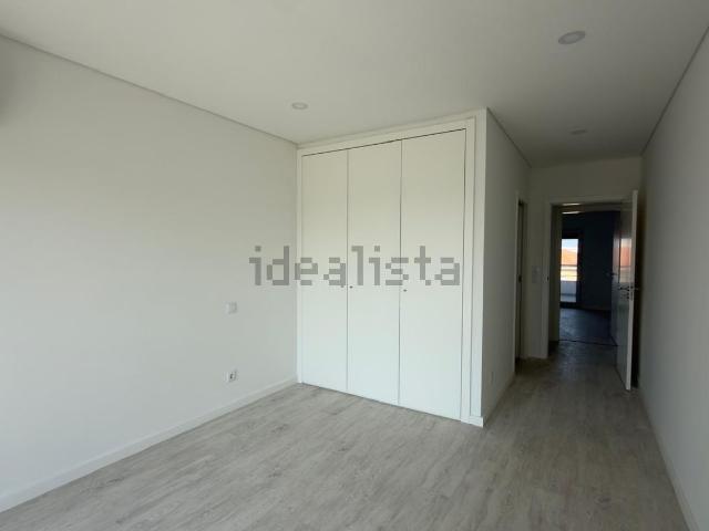 Apartamento venda em Seixal, Setúbal