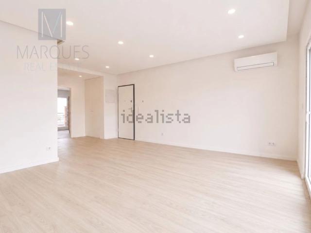 Apartamento venda em Seixal, Setúbal