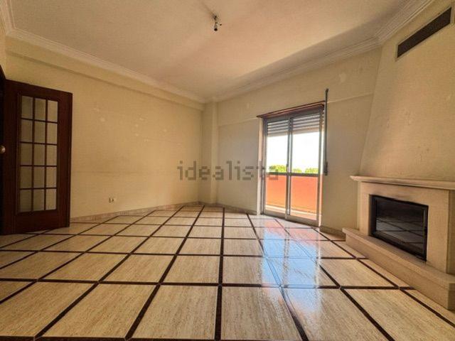 Apartamento alugar em Seixal, Setúbal