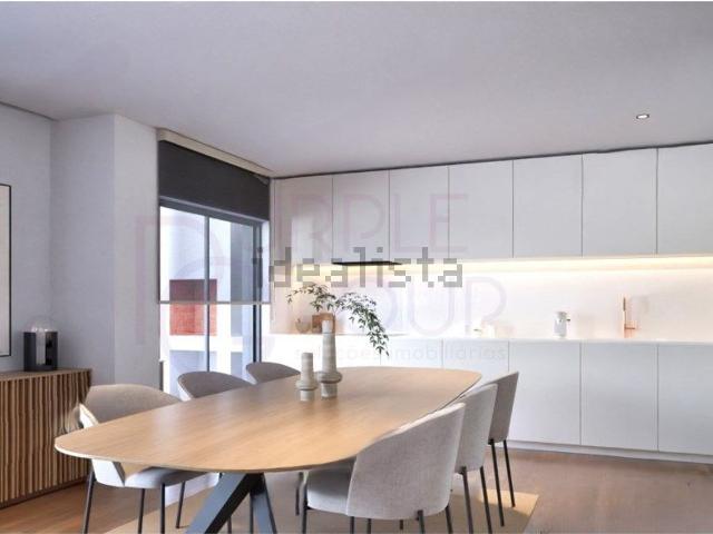 Apartamento venda em Seixal, Setúbal