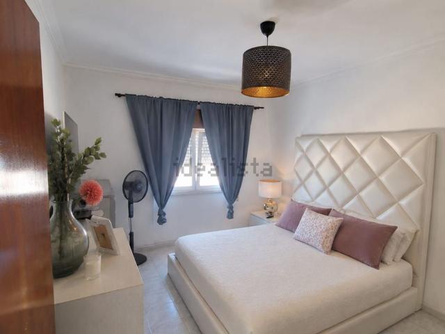 Apartamento venda em Seixal, Setúbal