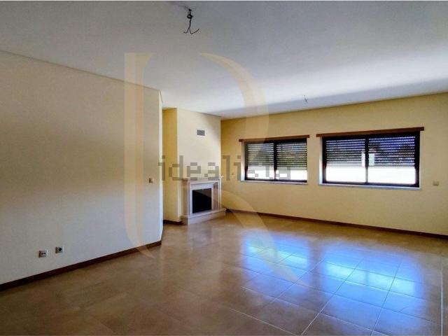Apartamento venda em Seixal, Setúbal