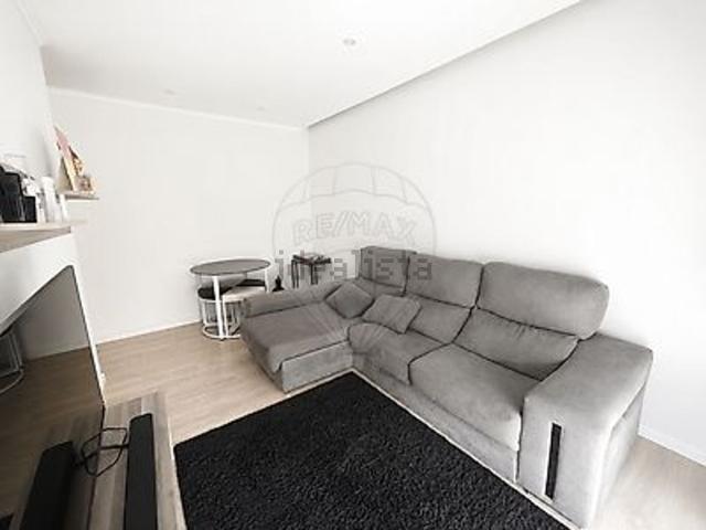 Apartamento venda em Seixal, Setúbal