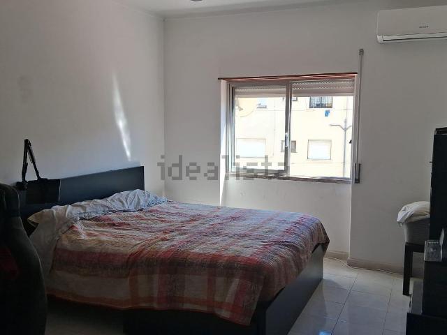 Apartamento venda em Seixal, Setúbal