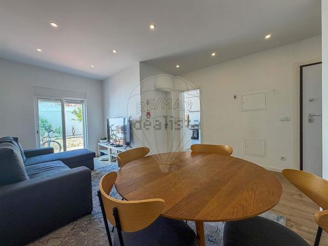 Apartamento venda em Seixal, Setúbal