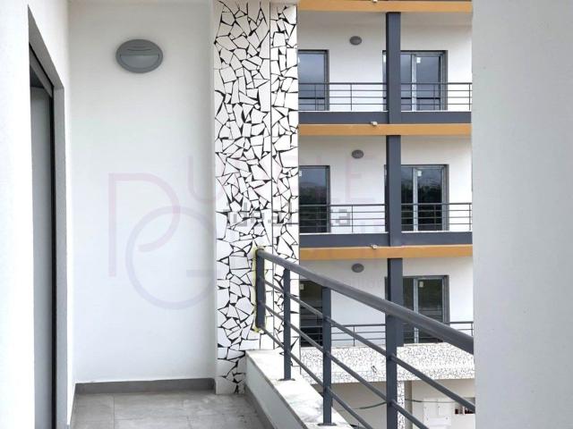 Apartamento venda em Seixal, Setúbal