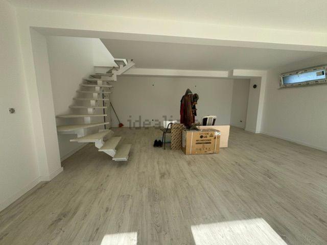 Apartamento venda em Seixal, Setúbal