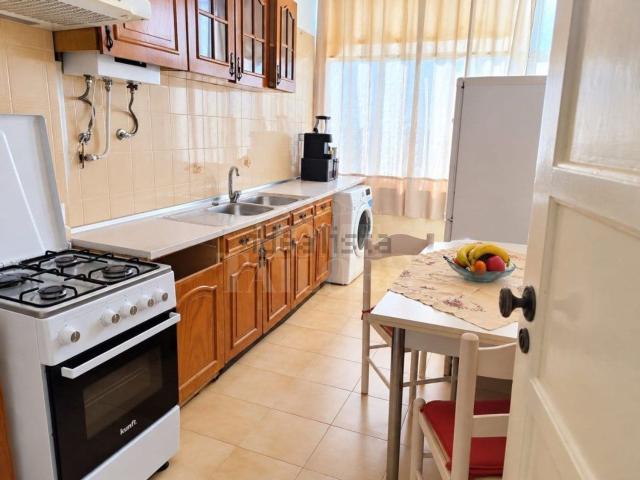 Apartamento venda em Quinta da Courela, Seixal