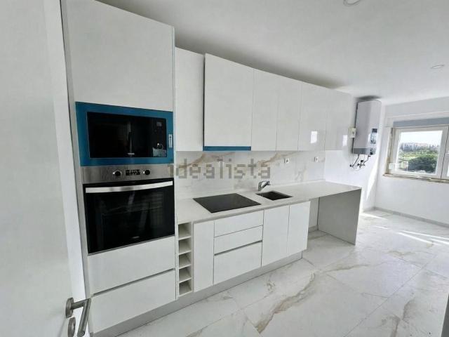 Apartamento venda em Farinheiras, Seixal