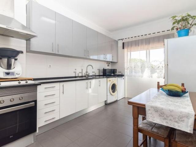 Apartamento venda em Seixal, Setúbal
