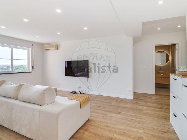 Apartamento venda em Seixal, Setúbal