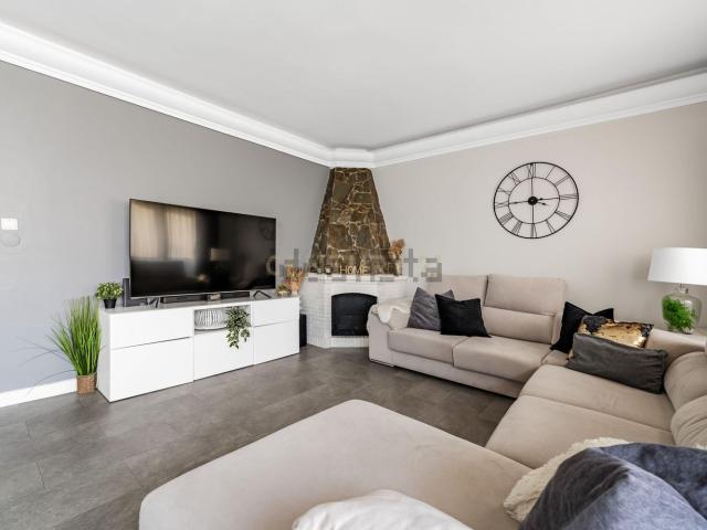 Apartamento venda em Seixal, Setúbal