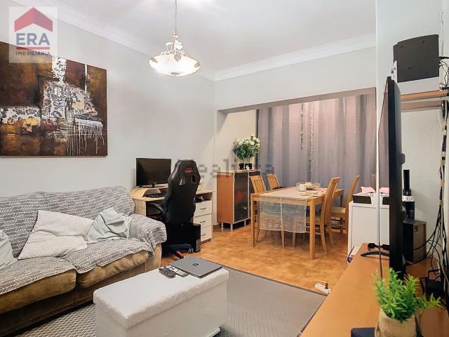 Apartamento venda em Seixal, Setúbal