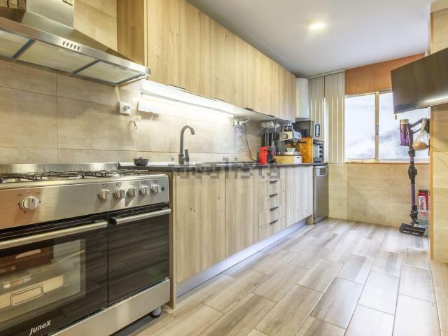 Apartamento venda em Seixal, Setúbal