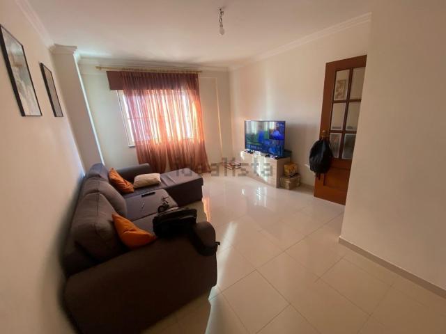 Apartamento venda em Seixal, Setúbal