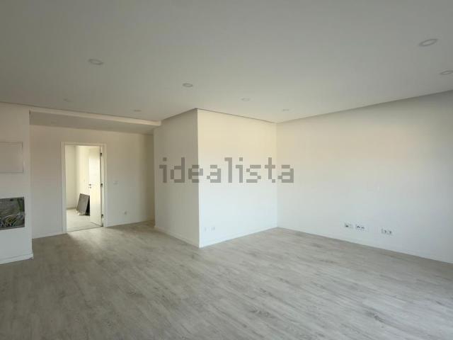 Duplex venda em Seixal, Setúbal