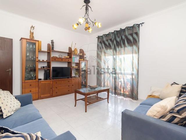 Apartamento venda em Seixal, Setúbal