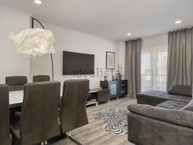 Apartamento venda em Seixal, Setúbal